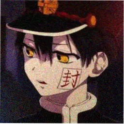 灰姑娘人物头像